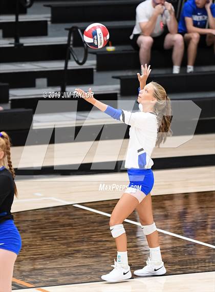 Thumbnail 2 in Peaster @ Springtown photogallery.