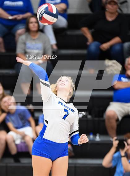 Thumbnail 3 in Peaster @ Springtown photogallery.