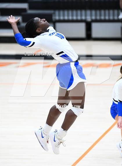 Thumbnail 3 in Peaster @ Springtown photogallery.