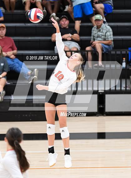 Thumbnail 3 in Peaster @ Springtown photogallery.