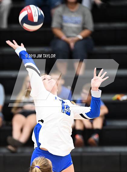 Thumbnail 1 in Peaster @ Springtown photogallery.