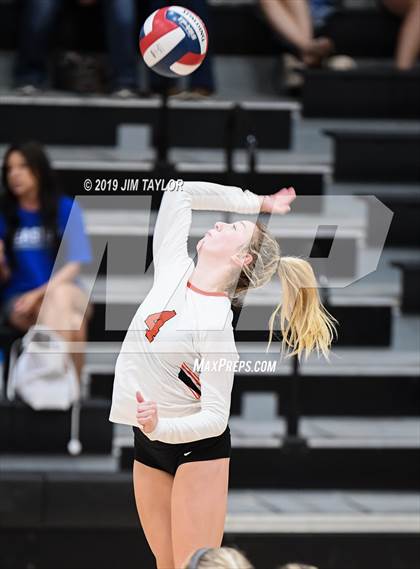 Thumbnail 3 in Peaster @ Springtown photogallery.