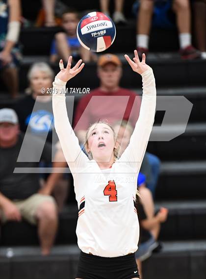 Thumbnail 2 in Peaster @ Springtown photogallery.