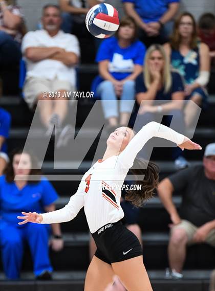 Thumbnail 2 in Peaster @ Springtown photogallery.