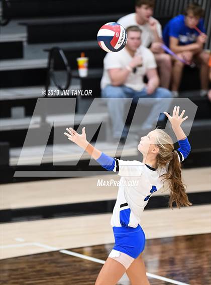 Thumbnail 1 in Peaster @ Springtown photogallery.