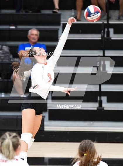 Thumbnail 2 in Peaster @ Springtown photogallery.