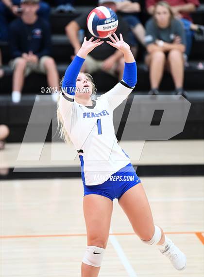 Thumbnail 1 in Peaster @ Springtown photogallery.