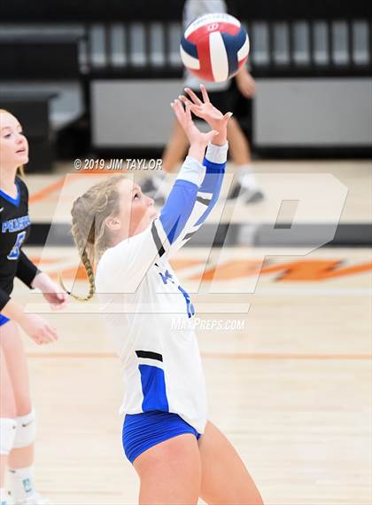 Thumbnail 2 in Peaster @ Springtown photogallery.