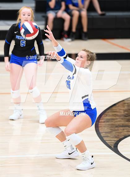 Thumbnail 1 in Peaster @ Springtown photogallery.
