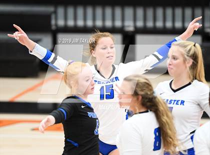 Thumbnail 2 in Peaster @ Springtown photogallery.