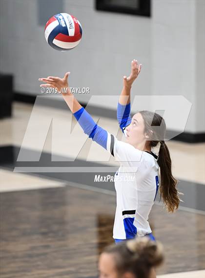 Thumbnail 2 in Peaster @ Springtown photogallery.