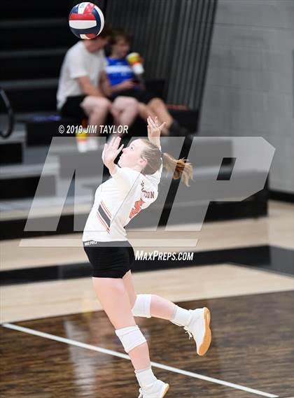 Thumbnail 2 in Peaster @ Springtown photogallery.
