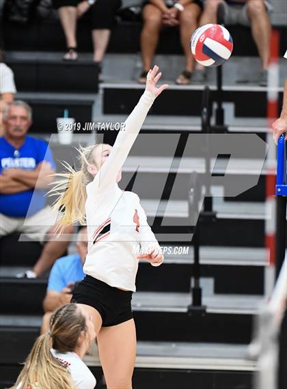 Thumbnail 3 in Peaster @ Springtown photogallery.