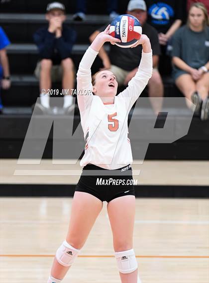 Thumbnail 3 in Peaster @ Springtown photogallery.