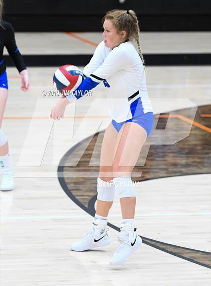 Thumbnail 3 in Peaster @ Springtown photogallery.