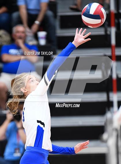 Thumbnail 3 in Peaster @ Springtown photogallery.