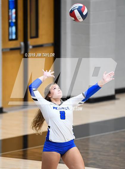 Thumbnail 3 in Peaster @ Springtown photogallery.