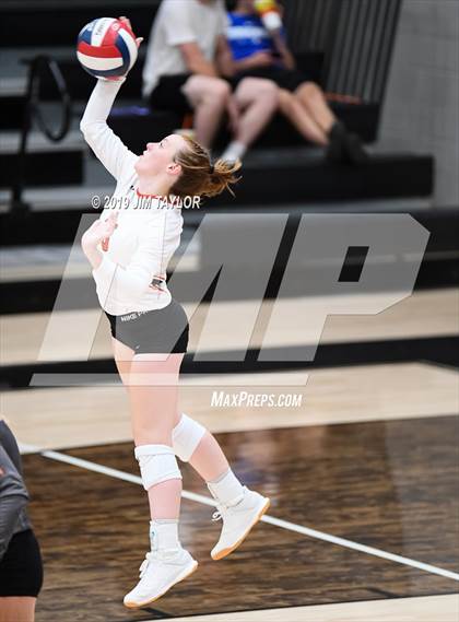Thumbnail 3 in Peaster @ Springtown photogallery.