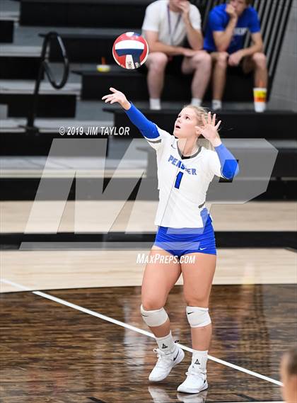 Thumbnail 1 in Peaster @ Springtown photogallery.