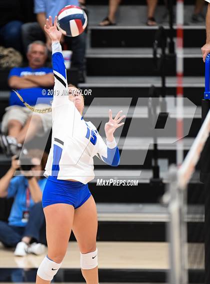 Thumbnail 2 in Peaster @ Springtown photogallery.