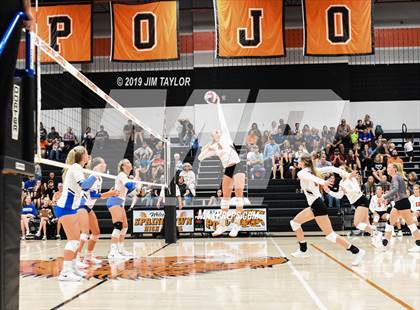 Thumbnail 1 in Peaster @ Springtown photogallery.
