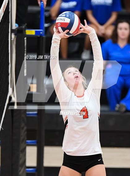 Thumbnail 2 in Peaster @ Springtown photogallery.