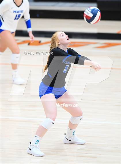 Thumbnail 3 in Peaster @ Springtown photogallery.
