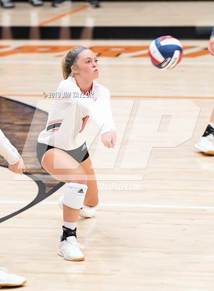 Thumbnail 2 in Peaster @ Springtown photogallery.