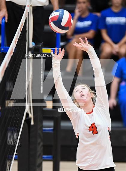 Thumbnail 3 in Peaster @ Springtown photogallery.
