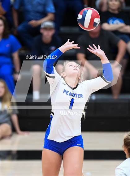 Thumbnail 3 in Peaster @ Springtown photogallery.