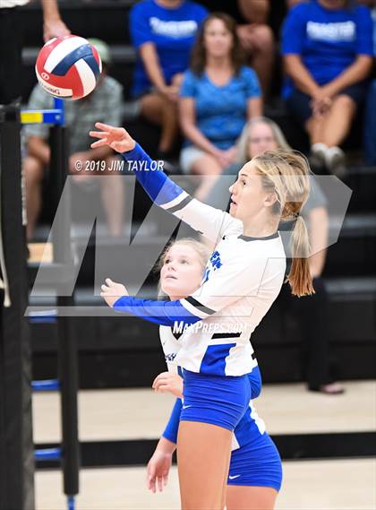 Thumbnail 1 in Peaster @ Springtown photogallery.