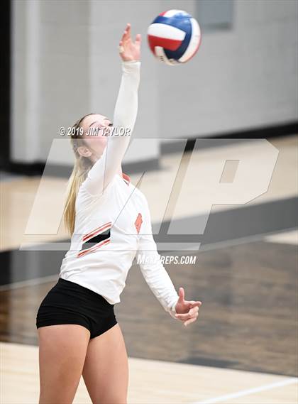 Thumbnail 1 in Peaster @ Springtown photogallery.