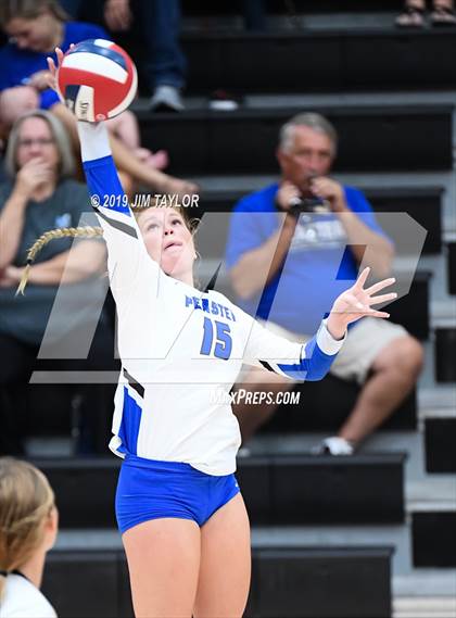 Thumbnail 3 in Peaster @ Springtown photogallery.