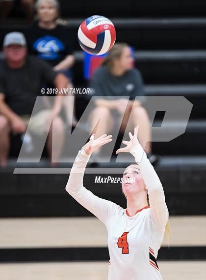 Thumbnail 1 in Peaster @ Springtown photogallery.