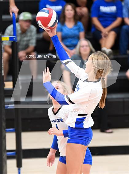 Thumbnail 3 in Peaster @ Springtown photogallery.