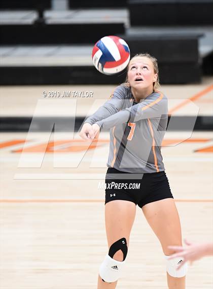 Thumbnail 3 in Peaster @ Springtown photogallery.