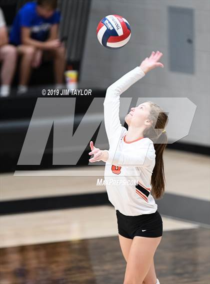 Thumbnail 3 in Peaster @ Springtown photogallery.
