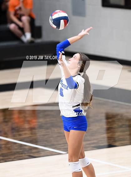 Thumbnail 2 in Peaster @ Springtown photogallery.