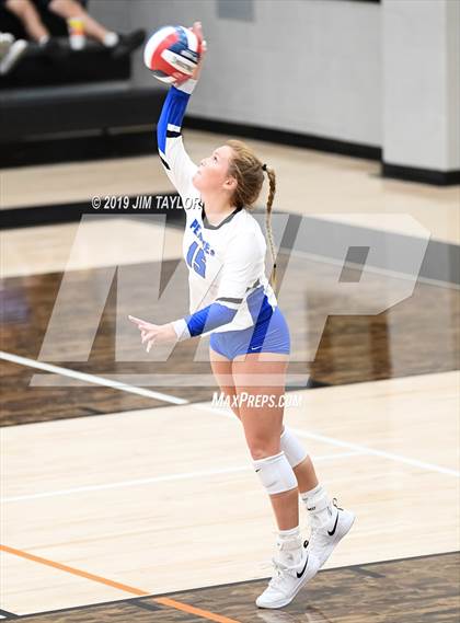 Thumbnail 3 in Peaster @ Springtown photogallery.