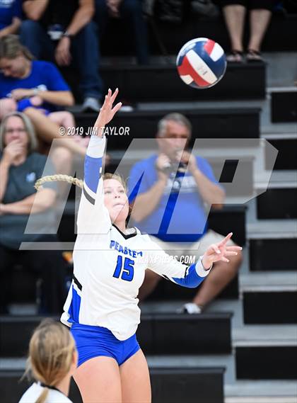 Thumbnail 1 in Peaster @ Springtown photogallery.