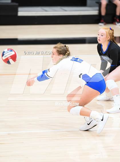 Thumbnail 2 in Peaster @ Springtown photogallery.