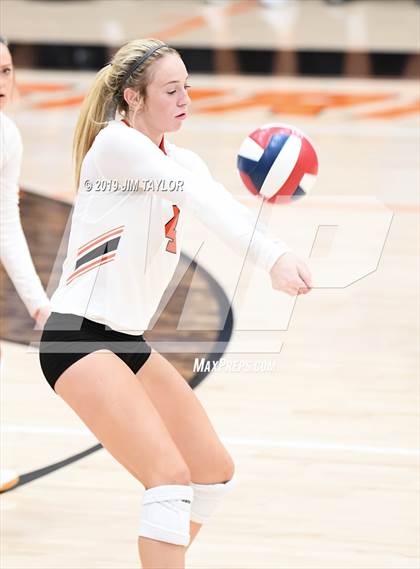Thumbnail 3 in Peaster @ Springtown photogallery.