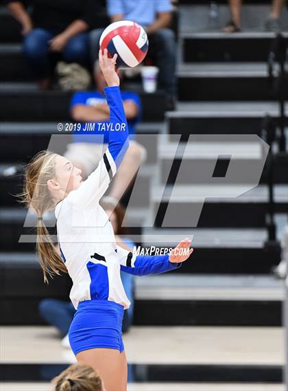 Thumbnail 3 in Peaster @ Springtown photogallery.