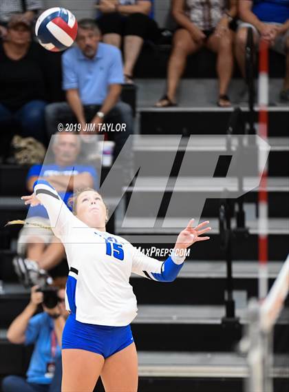 Thumbnail 1 in Peaster @ Springtown photogallery.