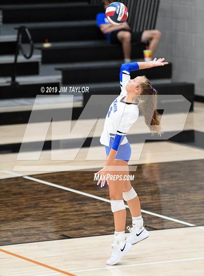Thumbnail 3 in Peaster @ Springtown photogallery.