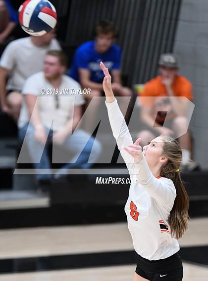 Thumbnail 2 in Peaster @ Springtown photogallery.