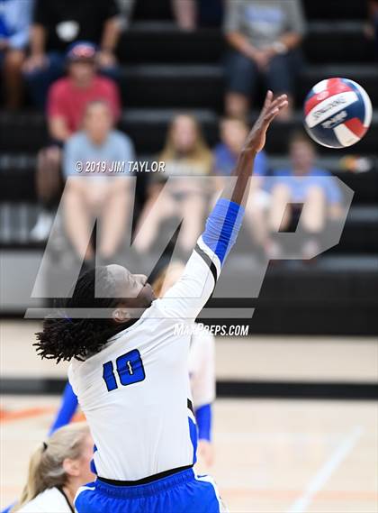 Thumbnail 3 in Peaster @ Springtown photogallery.