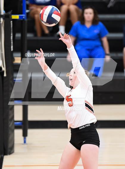 Thumbnail 2 in Peaster @ Springtown photogallery.