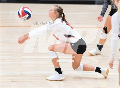 Thumbnail 2 in Peaster @ Springtown photogallery.
