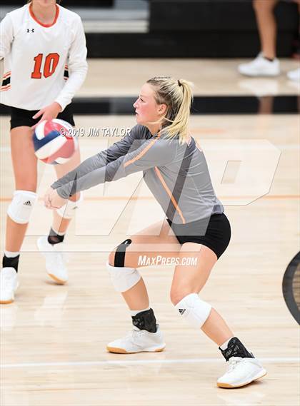 Thumbnail 1 in Peaster @ Springtown photogallery.